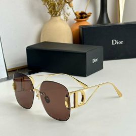 Picture of Dior Sunglasses _SKUfw52452312fw